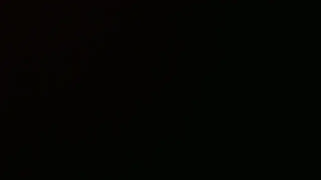 Snapshot of balkis30 chatting on 09.26.25 balkis30 online show from 09.26.25