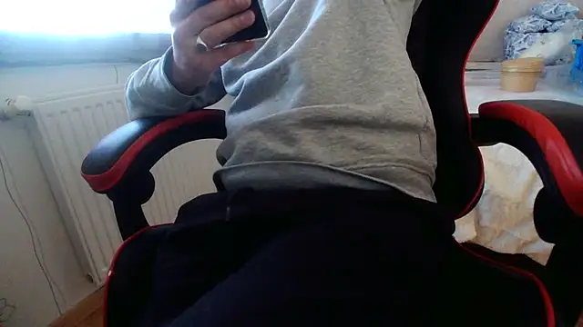 Snapshot of balkis30 chatting on 10.08.25 balkis30 online show from 10.08.25