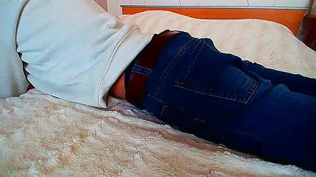 Snapshot of balkis30 chatting on 01.19.26 balkis30 online show from 01.19.26