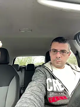 Snapshot of balkis30 chatting on 02.06.26 balkis30 online show from 02.06.26