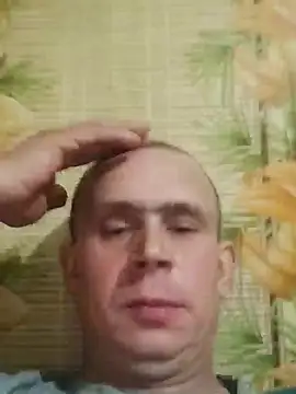alex brow n online show from 02.01.25