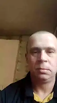 alex brow n online show from 02.04.25