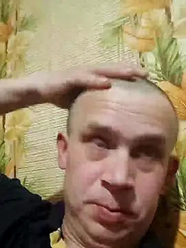 alex brow n online show from 02.04.25