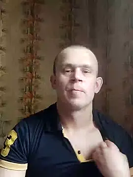 alex brow n online show from 02.06.25