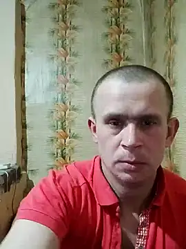alex brow n online show from 02.09.25