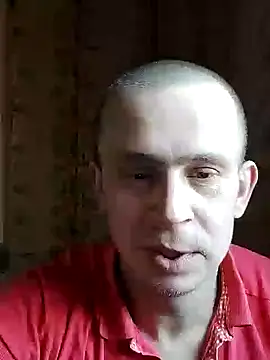 alex brow n online show from 02.10.25