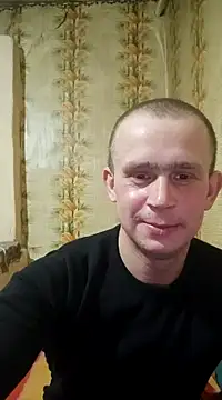 alex brow n online show from 02.12.25