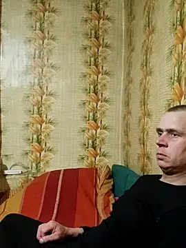 alex brow n online show from 02.18.25