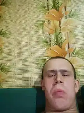 alex brow n online show from 02.21.25