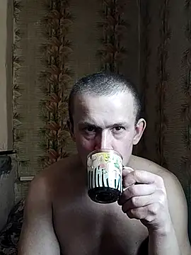 alex brow n online show from 02.23.25
