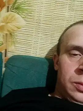 alex brow n online show from 02.23.25