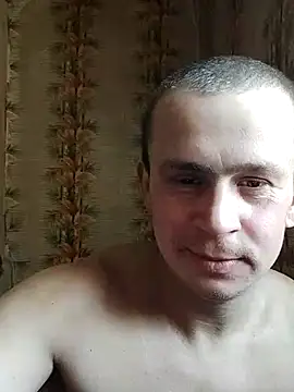 alex brow n online show from 02.25.25