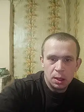alex brow n online show from 02.26.25