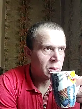 alex brow n online show from 03.02.25