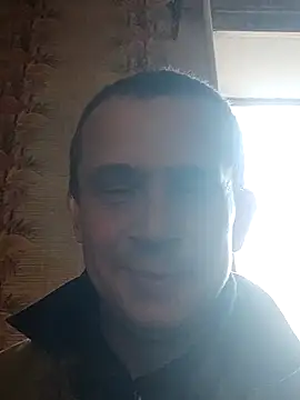 alex brow n online show from 03.11.25