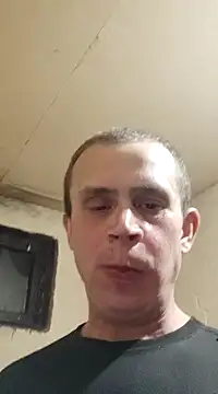 alex brow n online show from 03.12.25