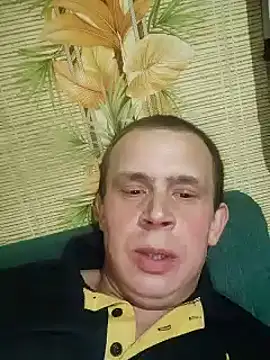 alex brow n online show from 03.18.25