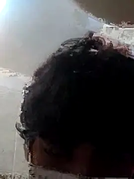 Snapshot of Fuckmehard878 chatting on 12.16.25 Fuckmehard878 online show from 12.16.25