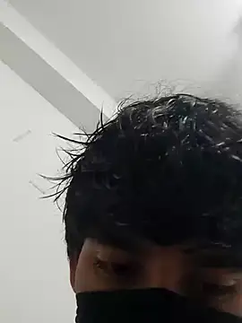 Snapshot of Fuckmehard878 chatting on 02.18.26 Fuckmehard878 online show from 02.18.26