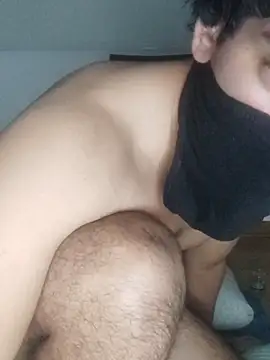 Fuckmehard878 online show from 02.26.26