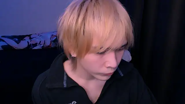 rennnuts online show from 02.16.26