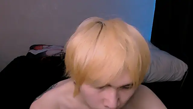 rennnuts online show from 02.21.26