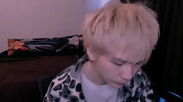 rennnuts online show from 03.15.26