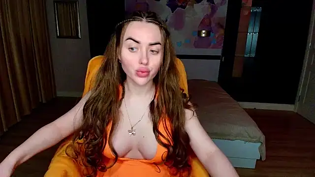 MissisCaty online show from 04.24.26