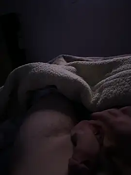 dominationmybigdick online show from 03.12.25