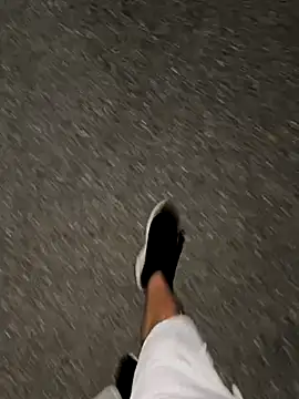 dominationmybigdick online show from 09.15.25