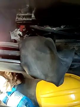 dominationmybigdick online show from 10.07.25