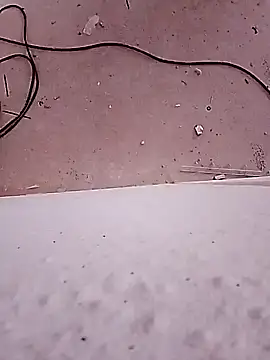 dominationmybigdick online show from 11.13.25