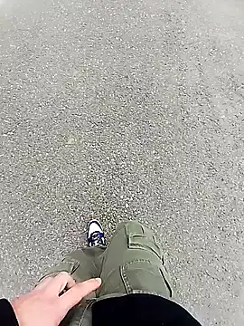 dominationmybigdick online show from 02.28.26