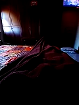 dominationmybigdick online show from 04.25.26