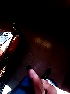 dominationmybigdick online show from 04.25.26