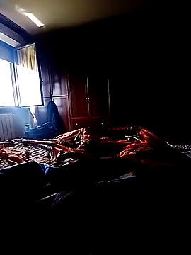 dominationmybigdick online show from 05.03.26