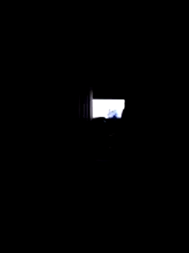dominationmybigdick online show from 05.25.26
