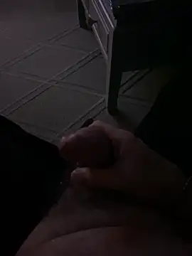 Avignon1963 online show from 02.22.25