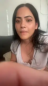 Snapshot of nadia06 chatting on 03.16.25 nadia06 online show from 03.16.25