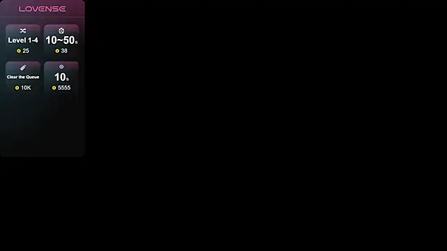 Kellybbface online show from 02.09.26