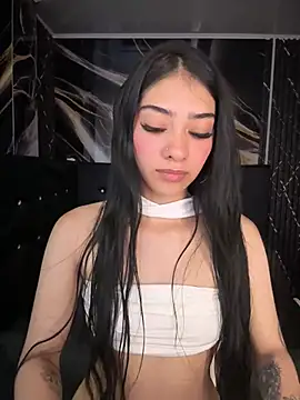 Snapshot of TayylorSexx chatting on 05.14.26 TayylorSexx online show from 05.14.26