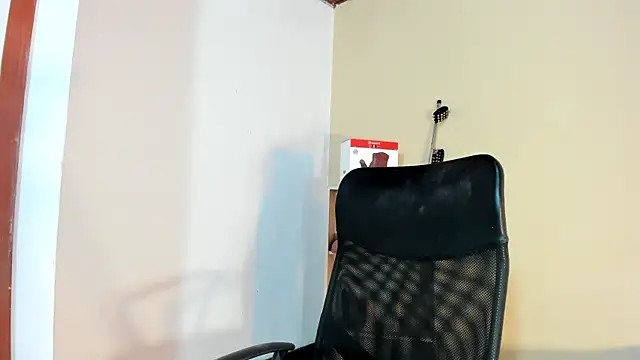 Violetta 0 online show from 01.14.26