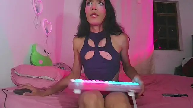 Snapshot of cassidy_blossom chatting on 03.22.26 cassidy blossom online show from 03.22.26