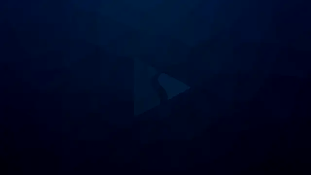 Snapshot of GoodJessi chatting on 02.15.25 GoodJessi online show from 02.15.25