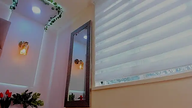 AzunaStar online show from 02.23.26