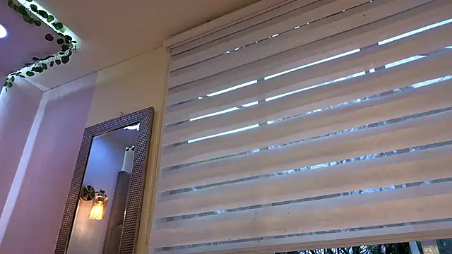 AzunaStar online show from 03.05.26