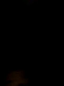 Snapshot of Chintu2408 chatting on 10.10.25 Chintu2408 online show from 10.10.25