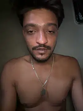 Snapshot of Chintu2408 chatting on 10.16.25 Chintu2408 online show from 10.16.25