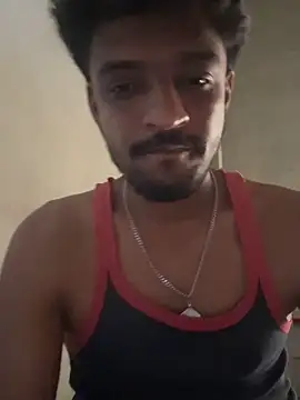 Snapshot of Chintu2408 chatting on 10.17.25 Chintu2408 online show from 10.17.25