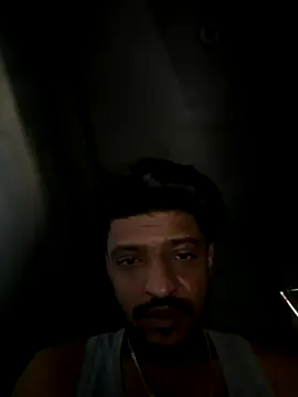 Snapshot of Chintu2408 chatting on 11.11.25 Chintu2408 online show from 11.11.25